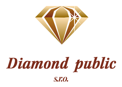 Diamont public s.r.o.